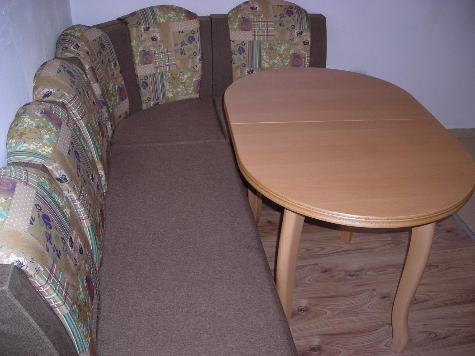 Borovets Gardens Chalet Flat 外观 照片